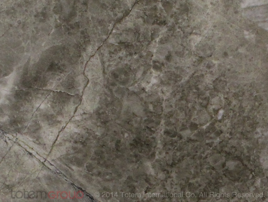TGMR 224 - Gray Marble